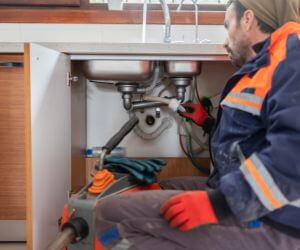 About Emergency plumbing pros Natalia, TX